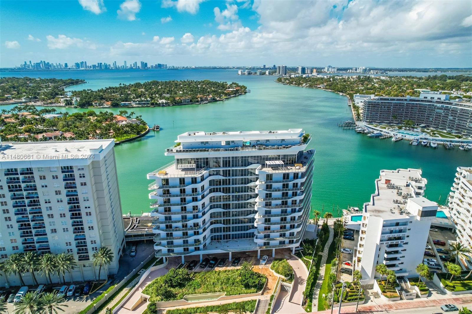 6800 Indian Creek Dr, Miami Beach, FL, 33141 United States, 4 Bedrooms Bedrooms, ,3 BathroomsBathrooms,Residential,For Sale,Indian Creek Dr,A11480661