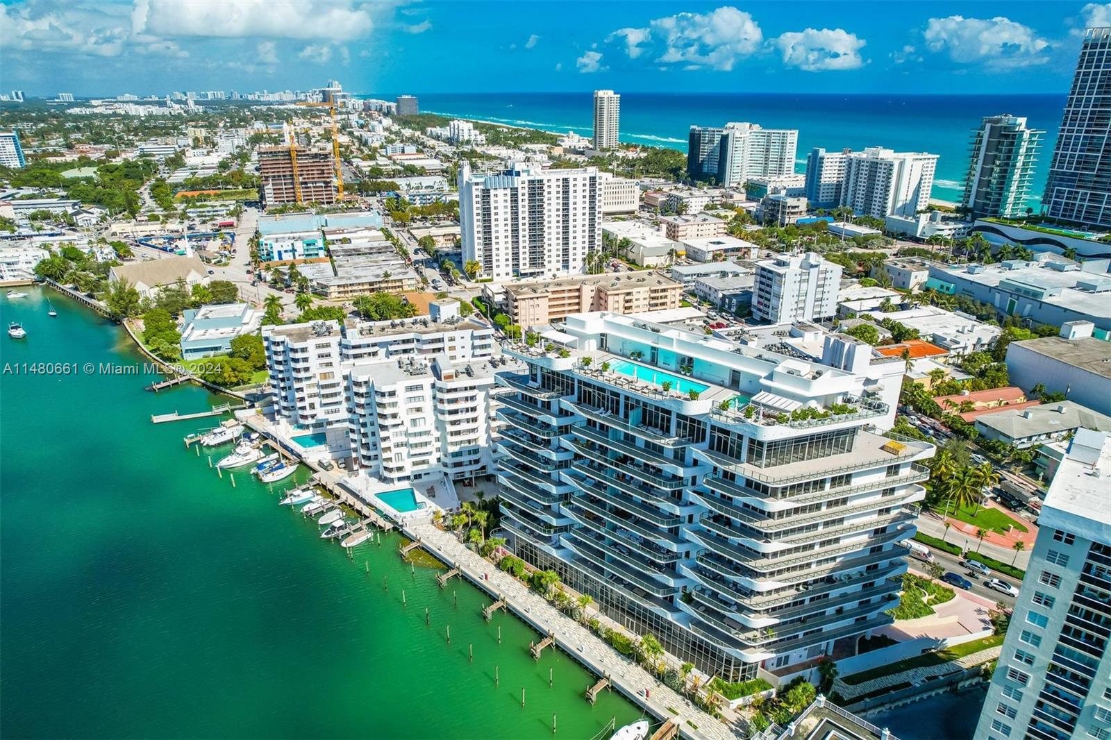 6800 Indian Creek Dr, Miami Beach, FL, 33141 United States, 4 Bedrooms Bedrooms, ,3 BathroomsBathrooms,Residential,For Sale,Indian Creek Dr,A11480661