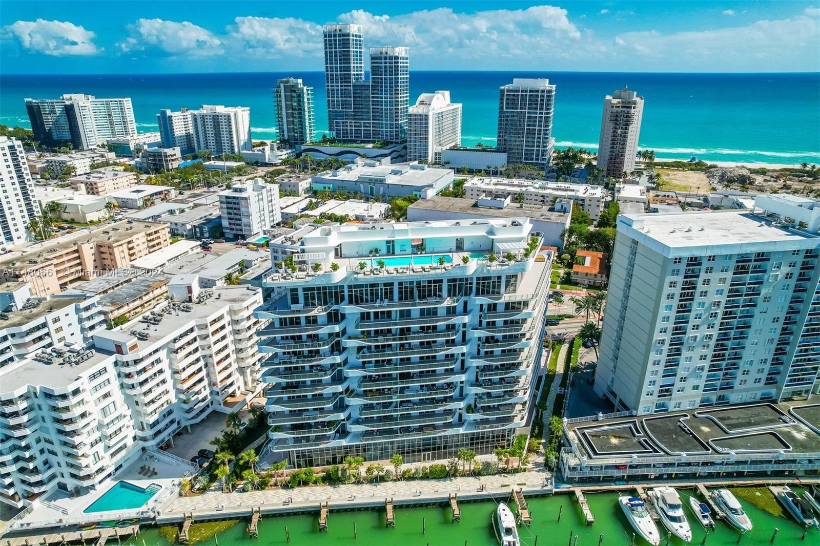 6800 Indian Creek Dr, Miami Beach, FL, 33141 United States, 4 Bedrooms Bedrooms, ,3 BathroomsBathrooms,Residential,For Sale,Indian Creek Dr,A11480661