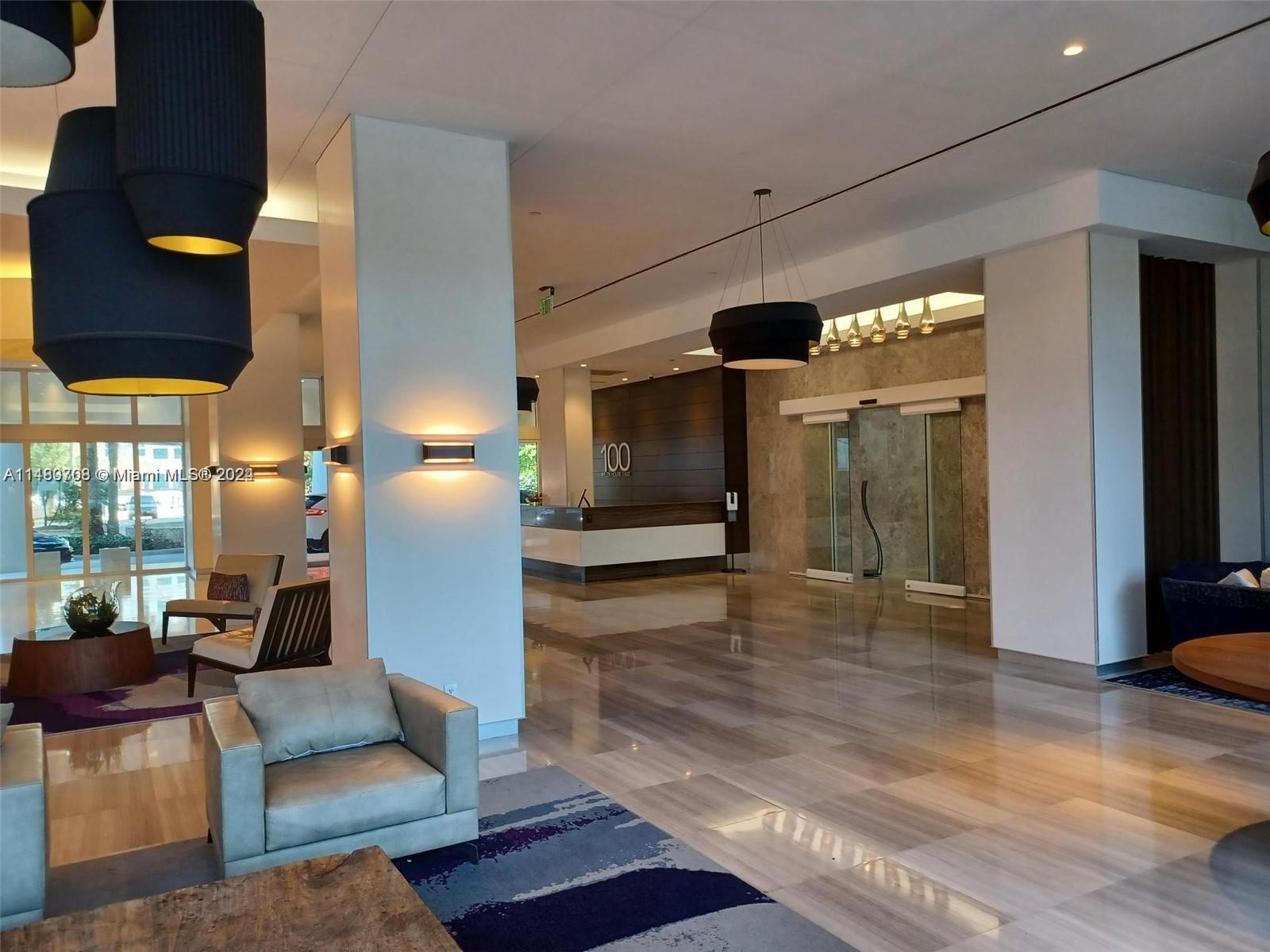 100 Bayview Dr 704, Sunny Isles Beach, Florida 33160, 2 Bedrooms Bedrooms, ,2 BathroomsBathrooms,Residential,For Sale,100 Bayview Dr 704,A11480708