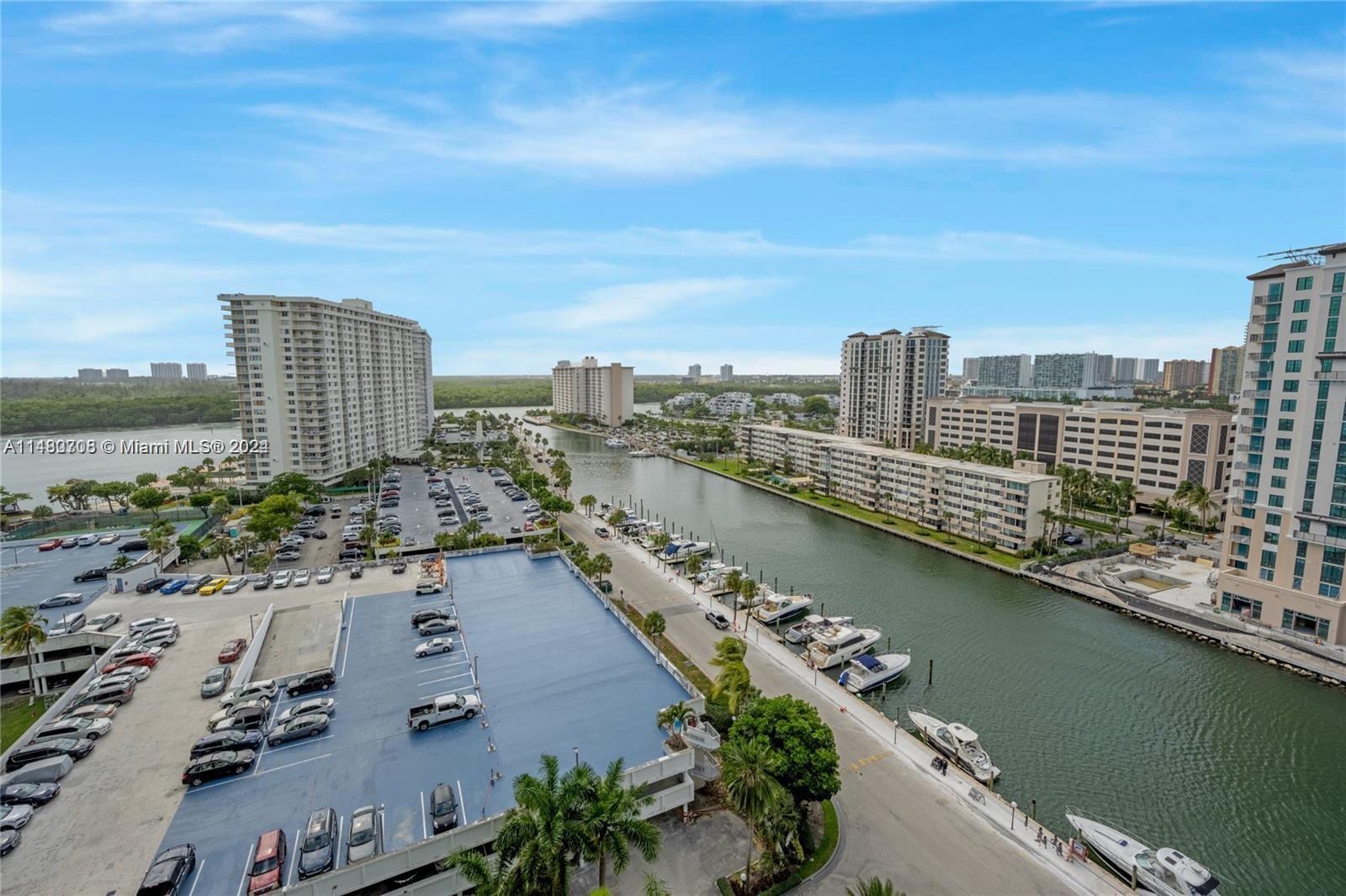 100 Bayview Dr 704, Sunny Isles Beach, Florida 33160, 2 Bedrooms Bedrooms, ,2 BathroomsBathrooms,Residential,For Sale,100 Bayview Dr 704,A11480708