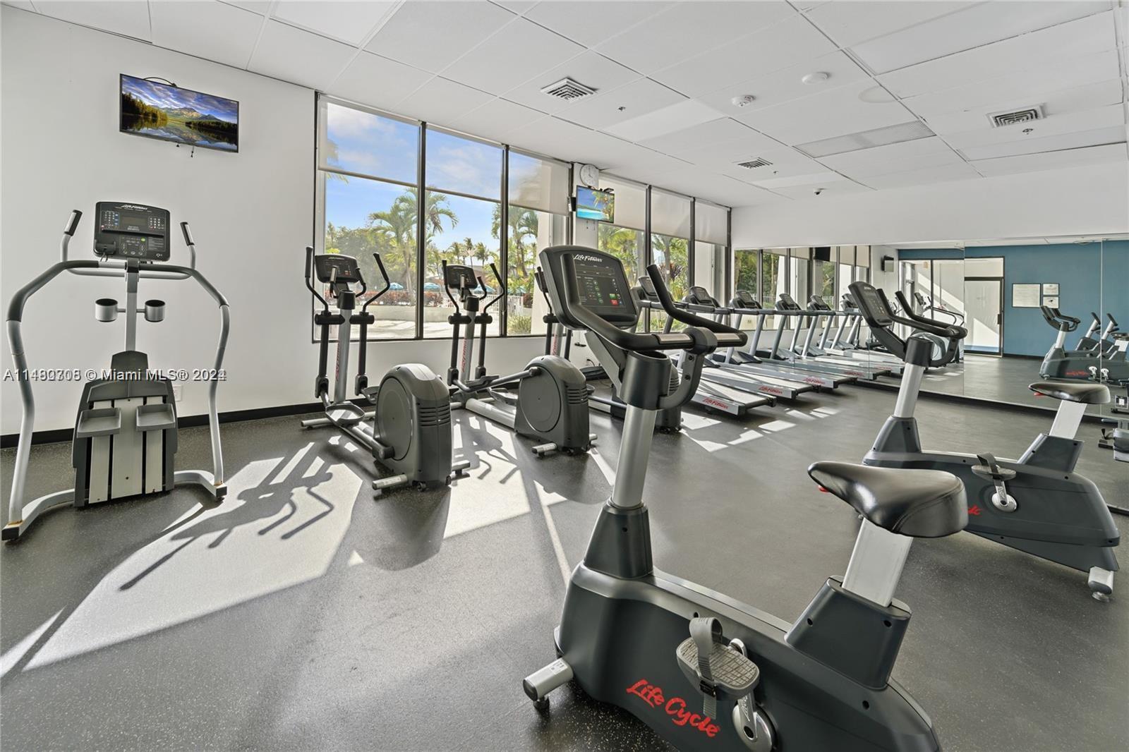 100 Bayview Dr 704, Sunny Isles Beach, Florida 33160, 2 Bedrooms Bedrooms, ,2 BathroomsBathrooms,Residential,For Sale,100 Bayview Dr 704,A11480708
