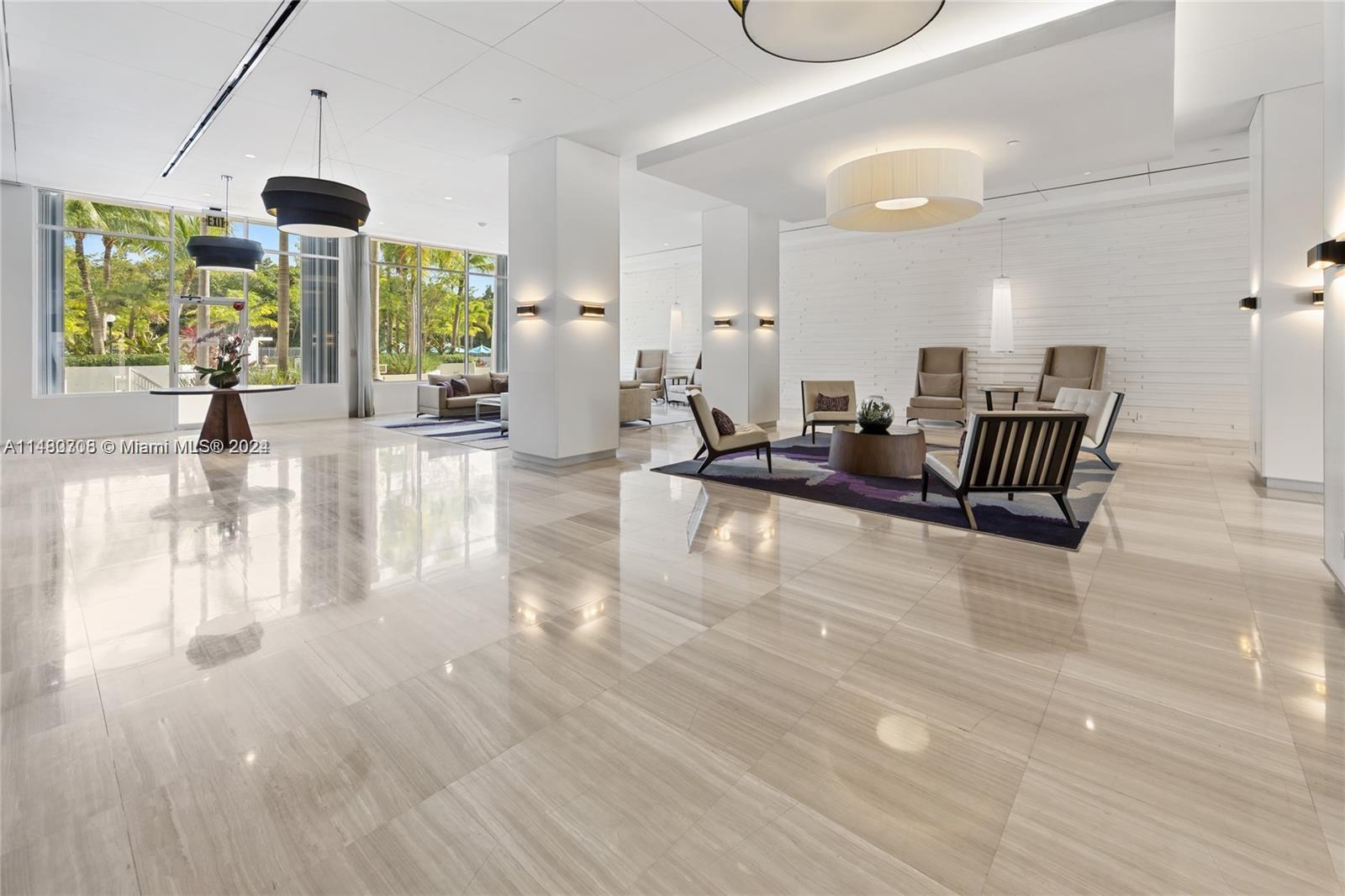 100 Bayview Dr 704, Sunny Isles Beach, Florida 33160, 2 Bedrooms Bedrooms, ,2 BathroomsBathrooms,Residential,For Sale,100 Bayview Dr 704,A11480708