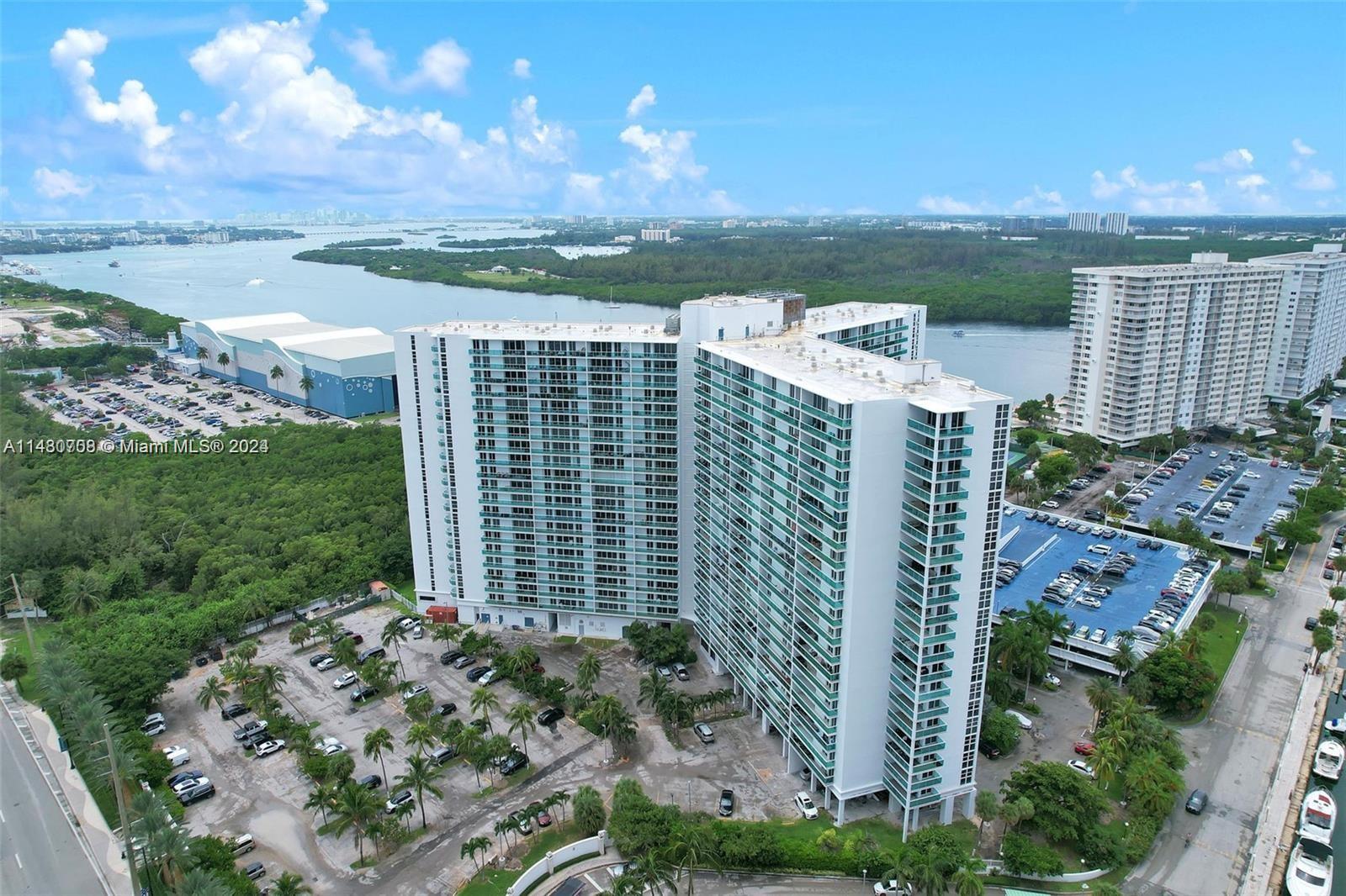 100 Bayview Dr, Sunny Isles Beach, FL, 33160 United States, 2 Bedrooms Bedrooms, ,2 BathroomsBathrooms,Residential,For Sale,Bayview Dr,A11480708