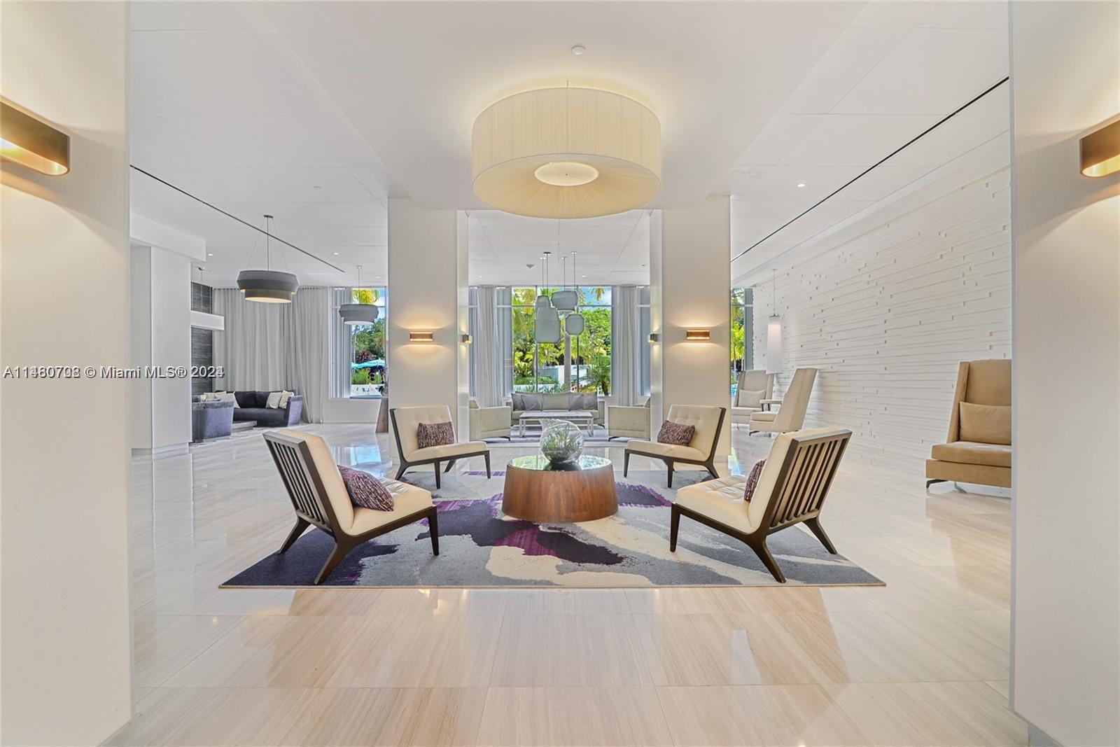 100 Bayview Dr 704, Sunny Isles Beach, Florida 33160, 2 Bedrooms Bedrooms, ,2 BathroomsBathrooms,Residential,For Sale,100 Bayview Dr 704,A11480708