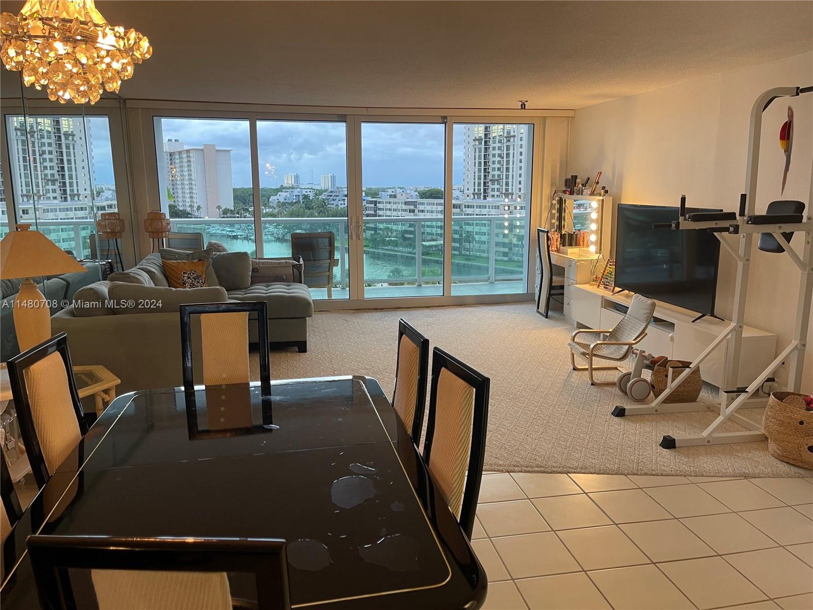 100 Bayview Dr, Sunny Isles Beach, FL, 33160 United States, 2 Bedrooms Bedrooms, ,2 BathroomsBathrooms,Residential,For Sale,Bayview Dr,A11480708