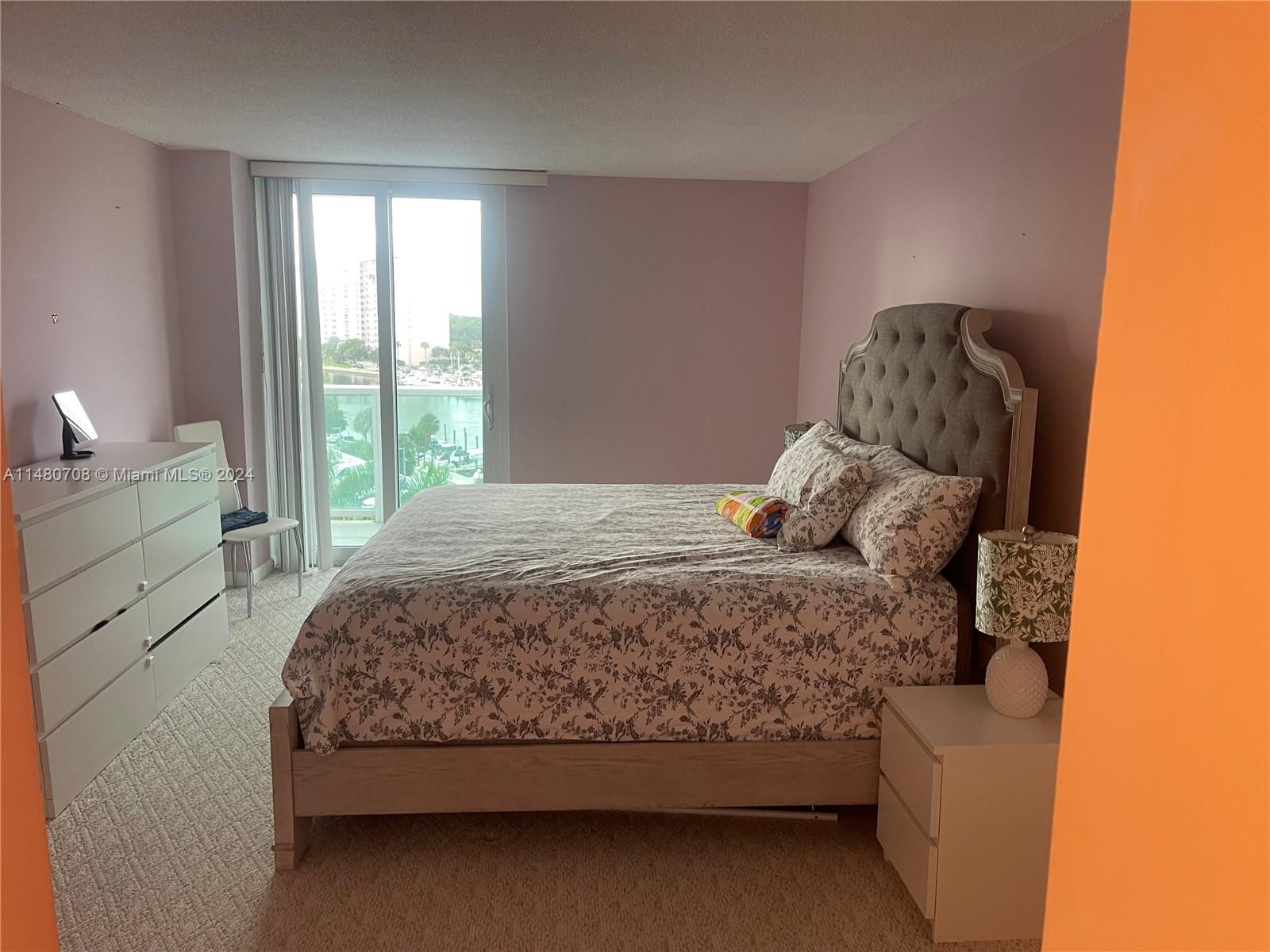 100 Bayview Dr 704, Sunny Isles Beach, Florida 33160, 2 Bedrooms Bedrooms, ,2 BathroomsBathrooms,Residential,For Sale,100 Bayview Dr 704,A11480708
