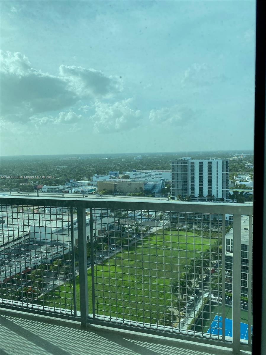3301 NE 1st Ave H2411, Miami, Florida 33137, 1 Bedroom Bedrooms, ,1 BathroomBathrooms,Residential,For Sale,3301 NE 1st Ave H2411,A11480808