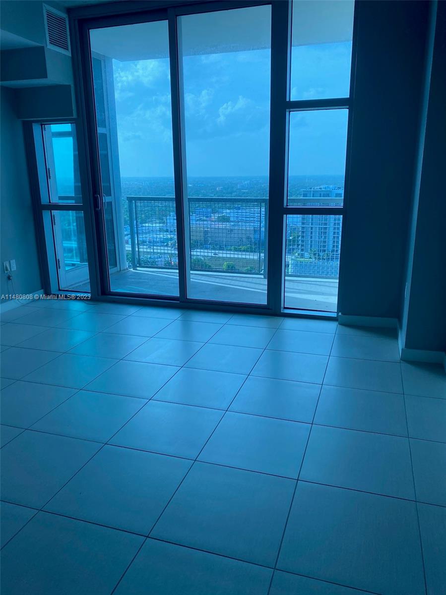 3301 NE 1st Ave H2411, Miami, Florida 33137, 1 Bedroom Bedrooms, ,1 BathroomBathrooms,Residential,For Sale,3301 NE 1st Ave H2411,A11480808