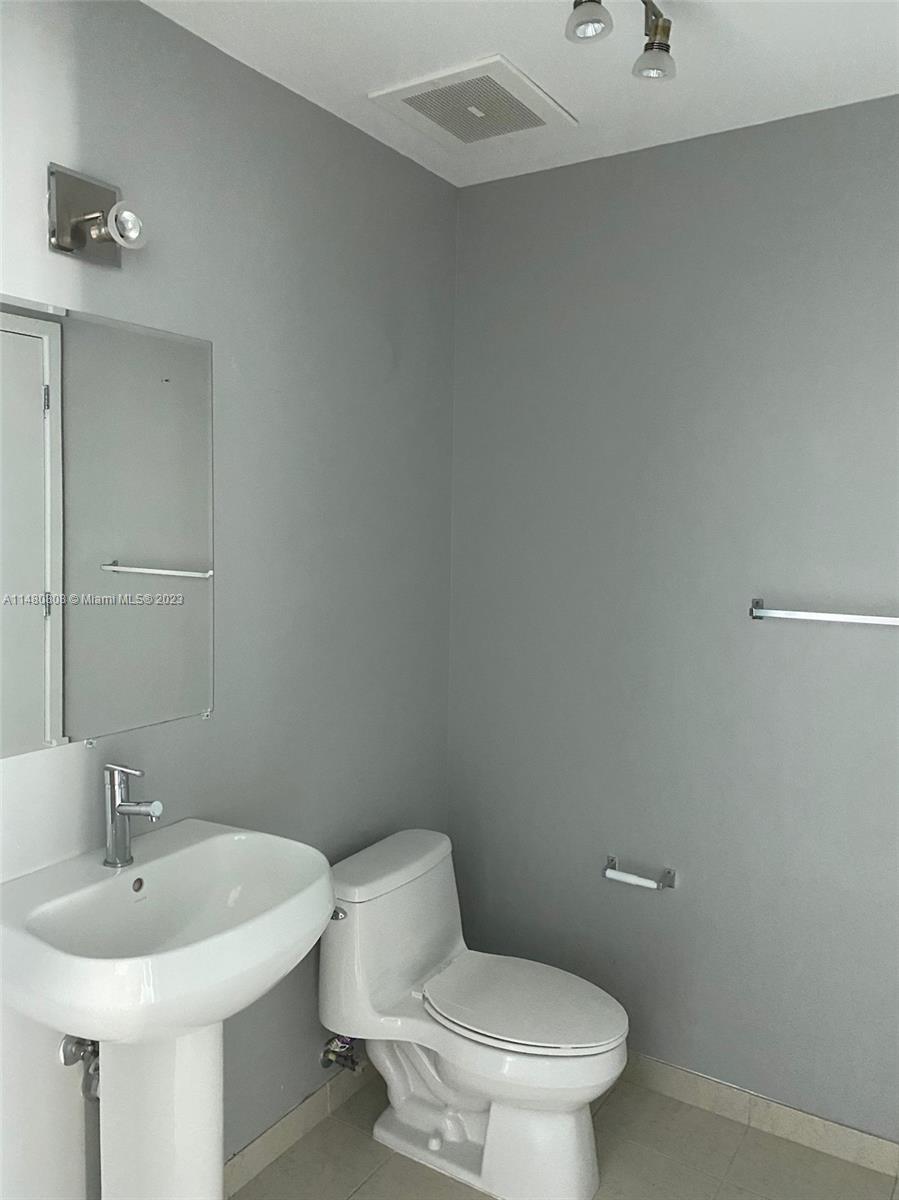 3301 NE 1st Ave H2411, Miami, Florida 33137, 1 Bedroom Bedrooms, ,1 BathroomBathrooms,Residential,For Sale,3301 NE 1st Ave H2411,A11480808