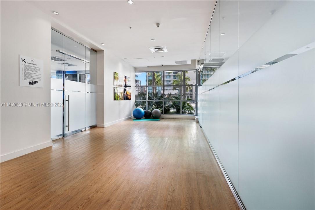 3301 NE 1st Ave H2411, Miami, Florida 33137, 1 Bedroom Bedrooms, ,1 BathroomBathrooms,Residential,For Sale,3301 NE 1st Ave H2411,A11480808