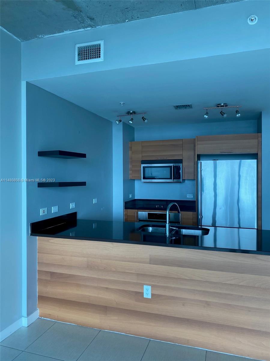 3301 NE 1st Ave H2411, Miami, Florida 33137, 1 Bedroom Bedrooms, ,1 BathroomBathrooms,Residential,For Sale,3301 NE 1st Ave H2411,A11480808