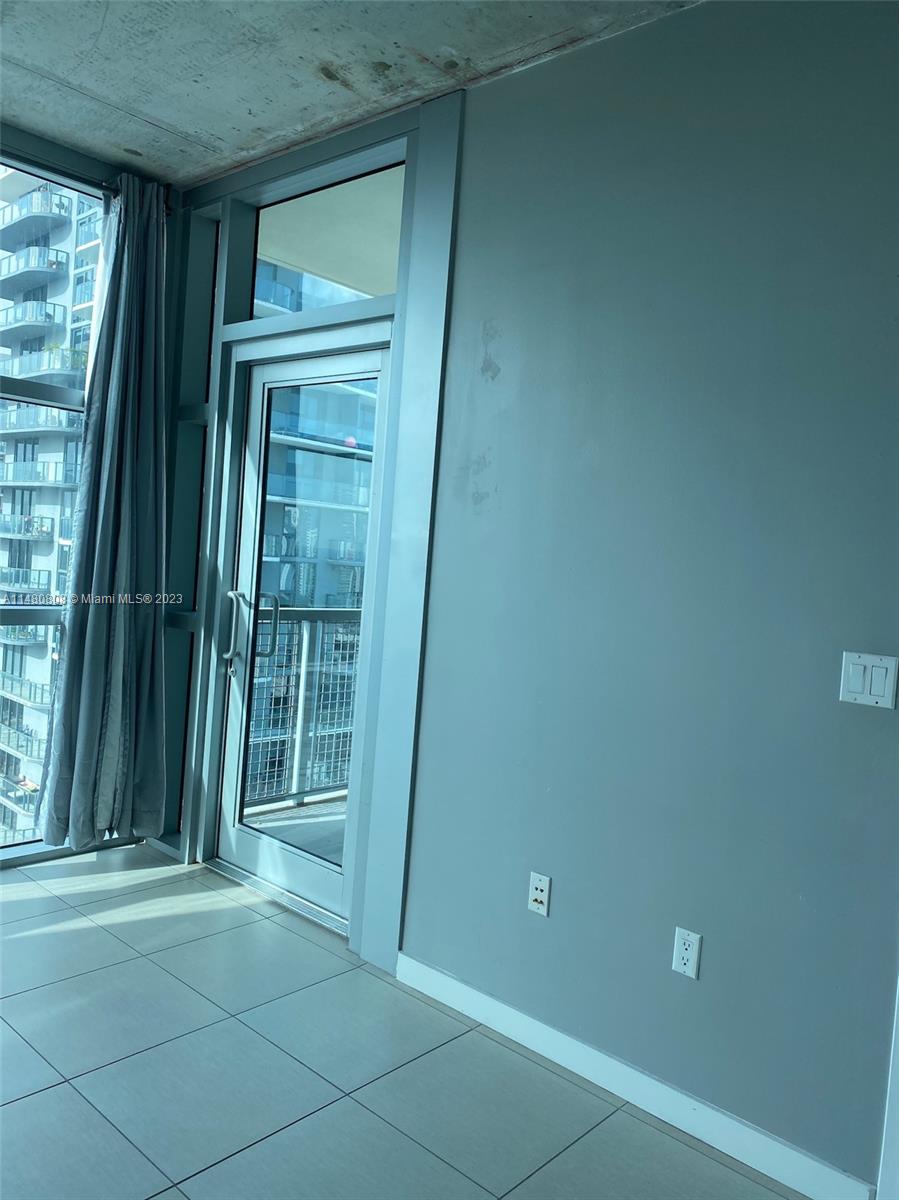 3301 NE 1st Ave H2411, Miami, Florida 33137, 1 Bedroom Bedrooms, ,1 BathroomBathrooms,Residential,For Sale,3301 NE 1st Ave H2411,A11480808