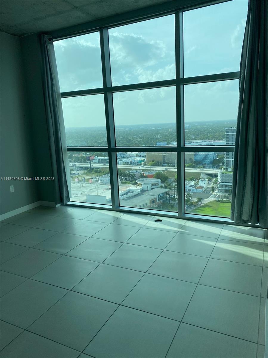3301 NE 1st Ave H2411, Miami, Florida 33137, 1 Bedroom Bedrooms, ,1 BathroomBathrooms,Residential,For Sale,3301 NE 1st Ave H2411,A11480808