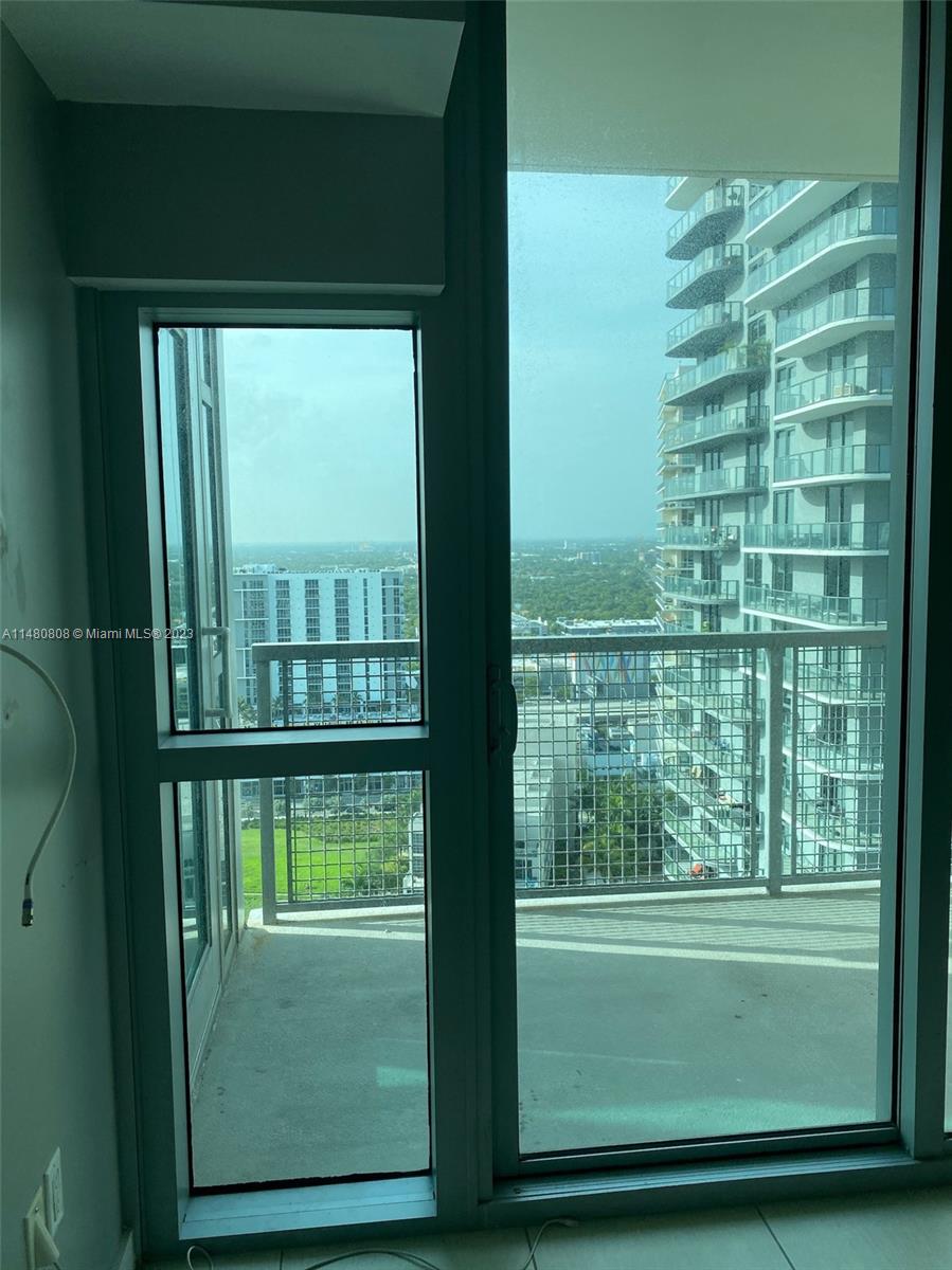 3301 NE 1st Ave H2411, Miami, Florida 33137, 1 Bedroom Bedrooms, ,1 BathroomBathrooms,Residential,For Sale,3301 NE 1st Ave H2411,A11480808