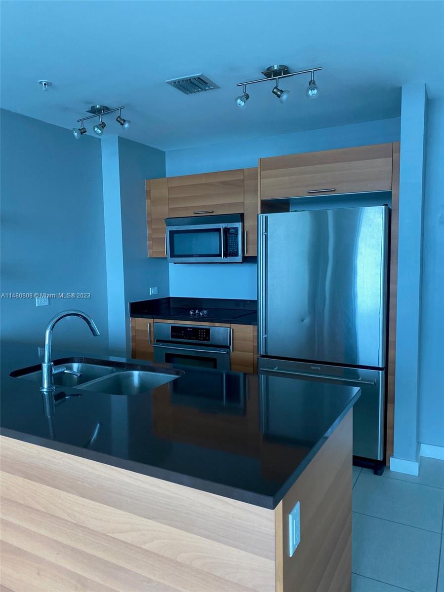 3301 NE 1st Ave H2411, Miami, Florida 33137, 1 Bedroom Bedrooms, ,1 BathroomBathrooms,Residential,For Sale,3301 NE 1st Ave H2411,A11480808