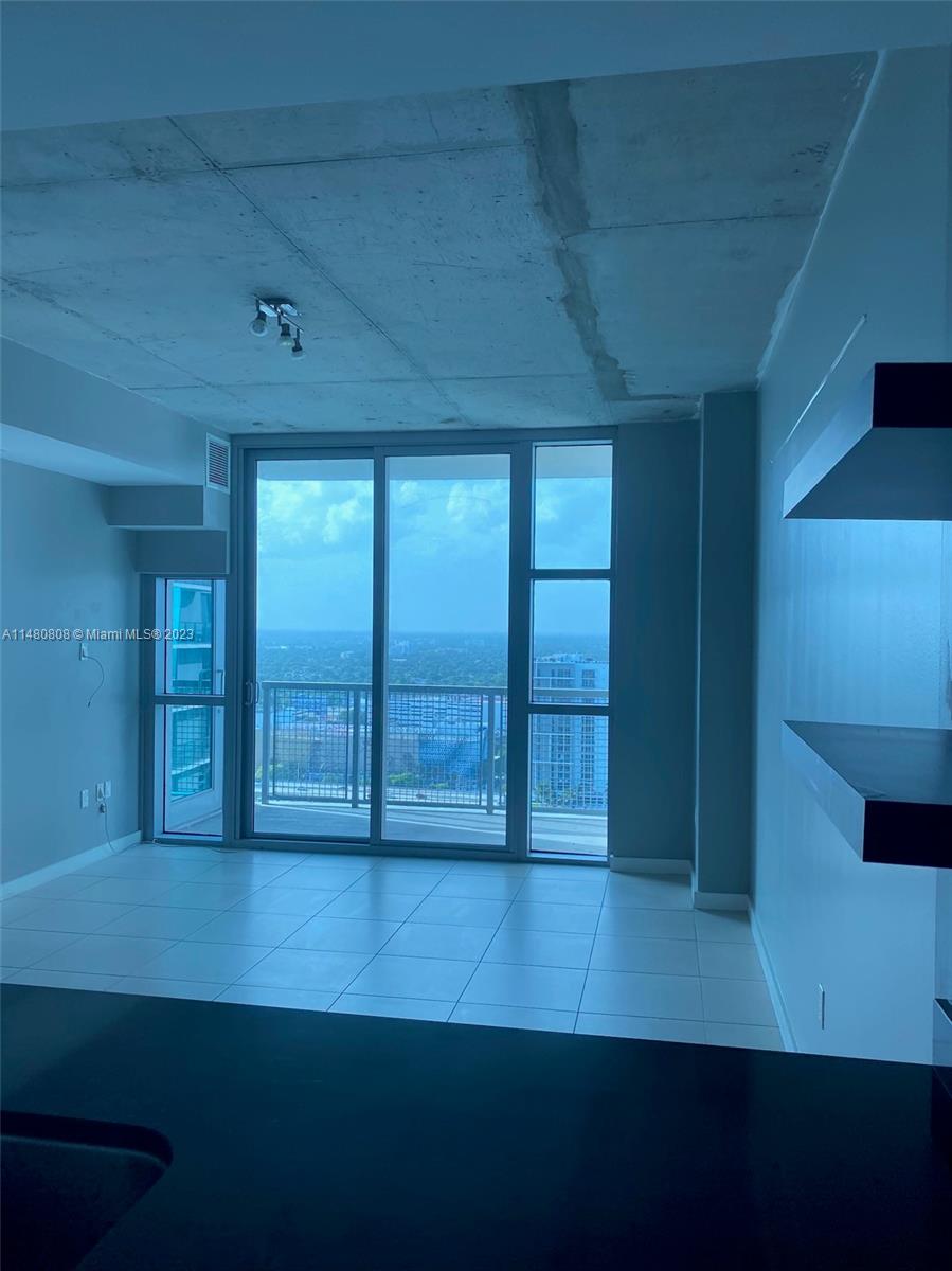 3301 NE 1st Ave H2411, Miami, Florida 33137, 1 Bedroom Bedrooms, ,1 BathroomBathrooms,Residential,For Sale,3301 NE 1st Ave H2411,A11480808