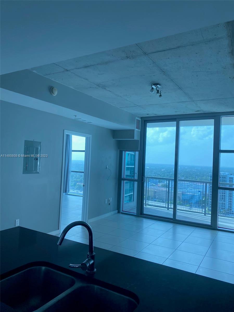 3301 NE 1st Ave H2411, Miami, Florida 33137, 1 Bedroom Bedrooms, ,1 BathroomBathrooms,Residential,For Sale,3301 NE 1st Ave H2411,A11480808