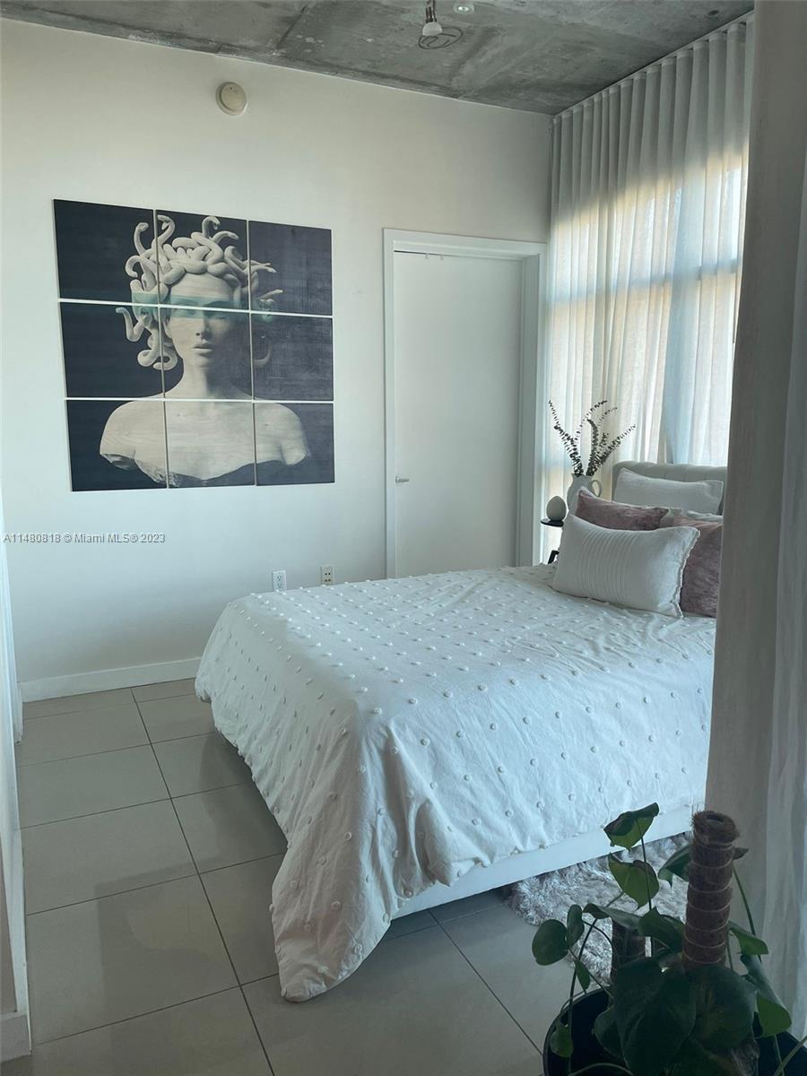 3301 NE 1st Ave H0803, Miami, Florida 33137, ,1 BathroomBathrooms,Residential,For Sale,3301 NE 1st Ave H0803,A11480818