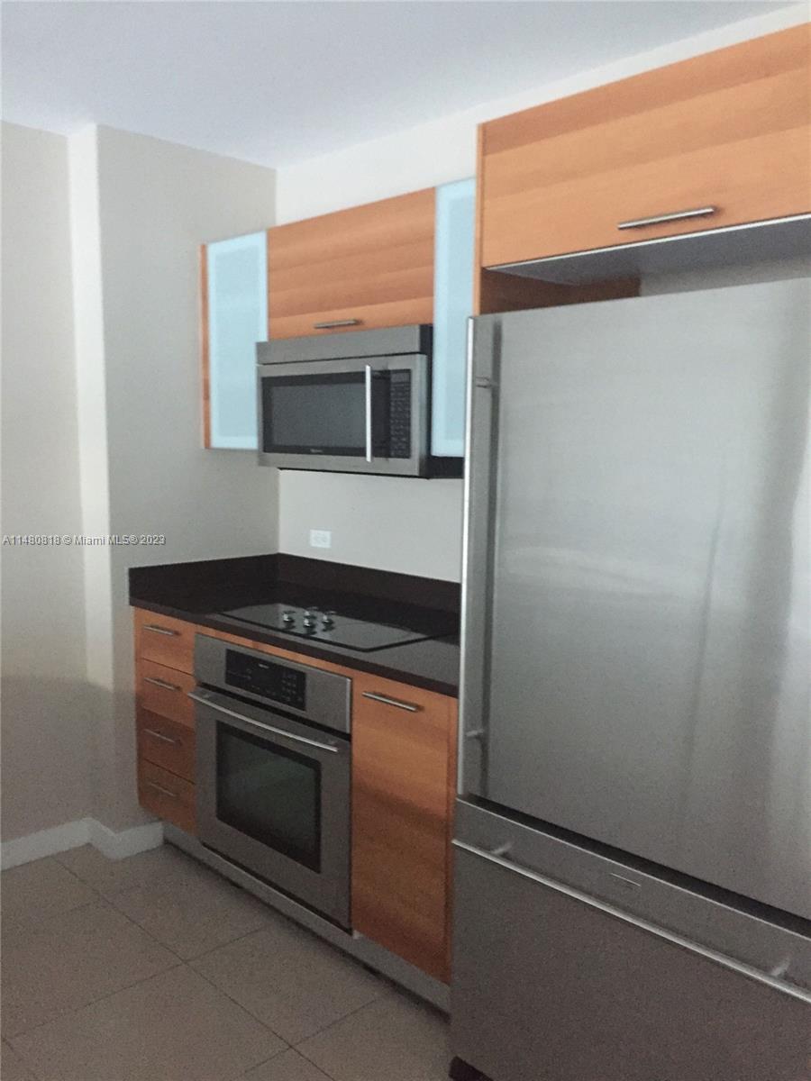 3301 NE 1st Ave H0803, Miami, Florida 33137, ,1 BathroomBathrooms,Residential,For Sale,3301 NE 1st Ave H0803,A11480818