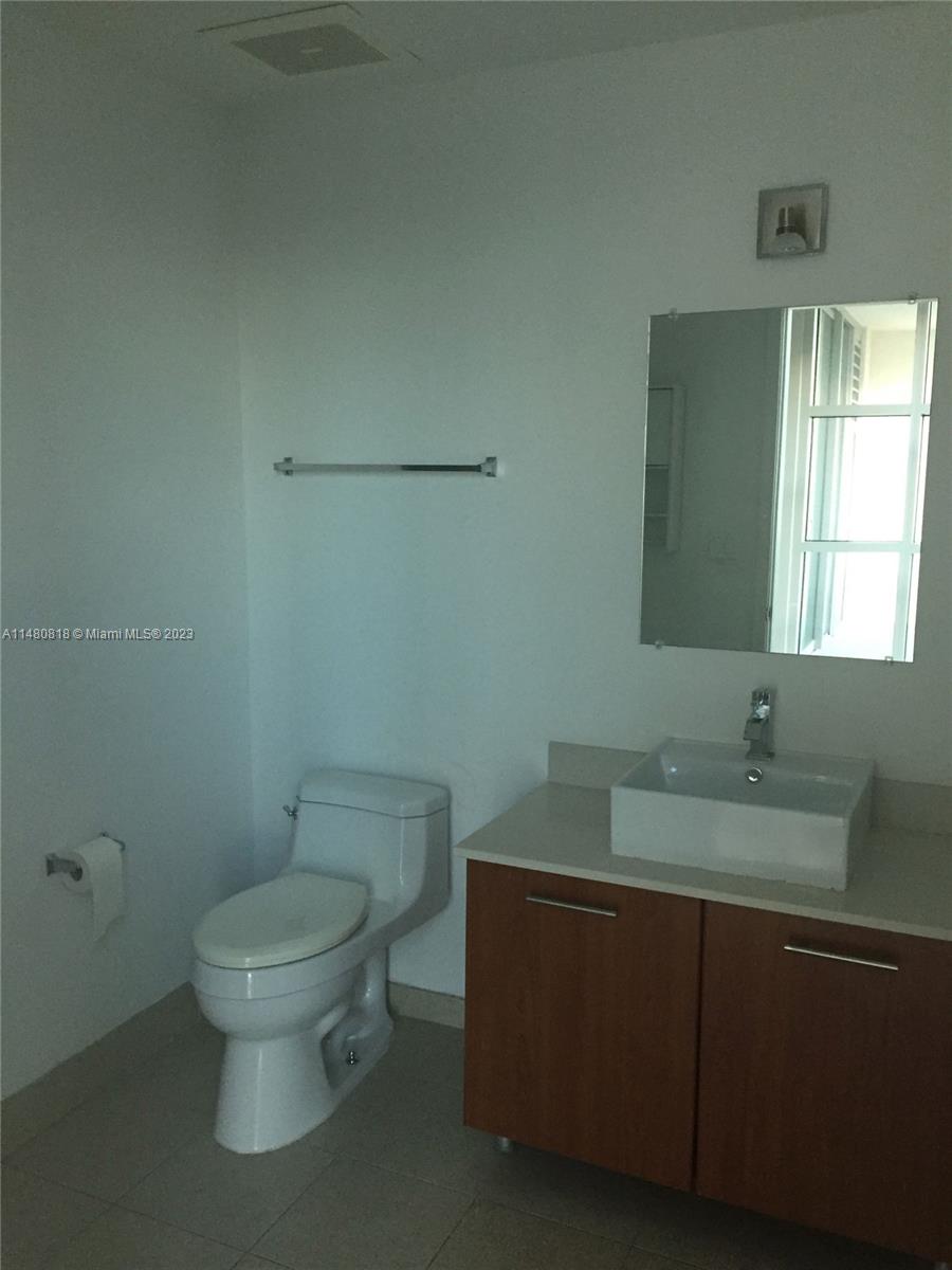3301 NE 1st Ave H0803, Miami, Florida 33137, ,1 BathroomBathrooms,Residential,For Sale,3301 NE 1st Ave H0803,A11480818