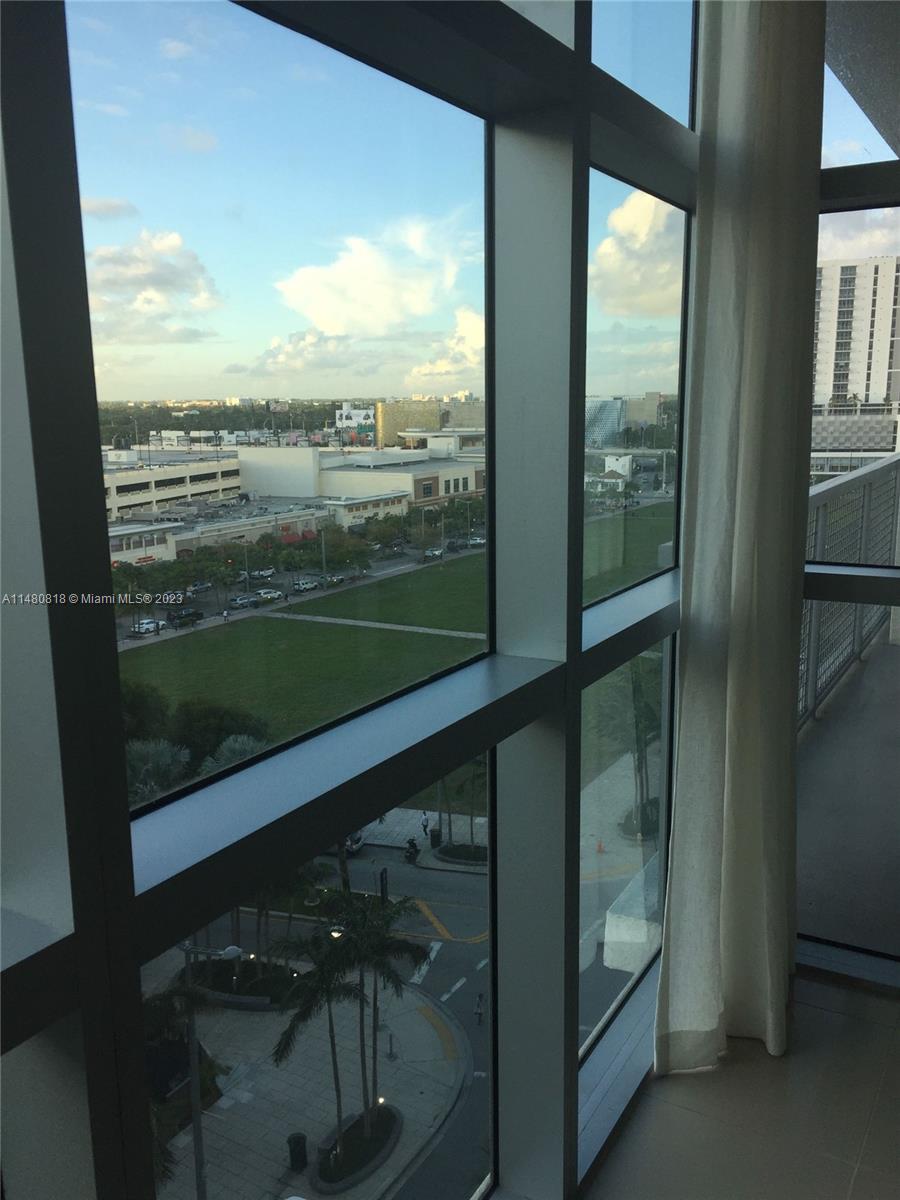 3301 NE 1st Ave H0803, Miami, Florida 33137, ,1 BathroomBathrooms,Residential,For Sale,3301 NE 1st Ave H0803,A11480818