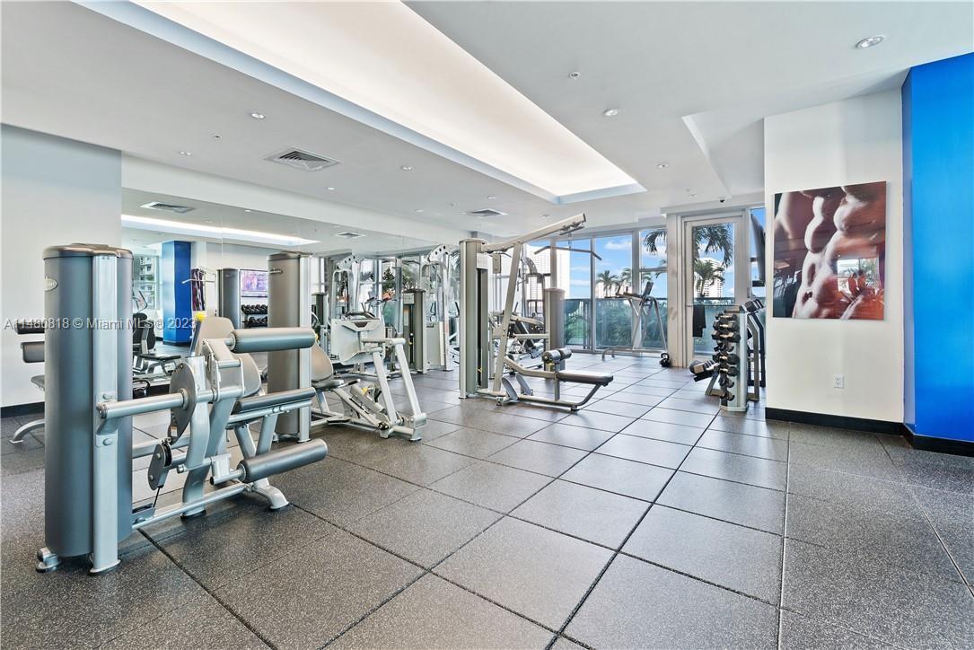 3301 NE 1st Ave H0803, Miami, Florida 33137, ,1 BathroomBathrooms,Residential,For Sale,3301 NE 1st Ave H0803,A11480818