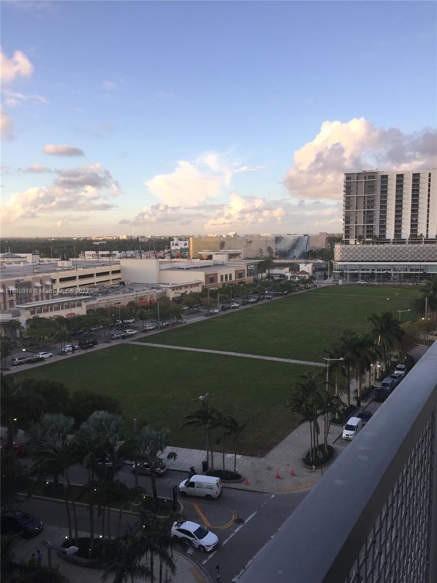 3301 NE 1st Ave H0803, Miami, Florida 33137, ,1 BathroomBathrooms,Residential,For Sale,3301 NE 1st Ave H0803,A11480818