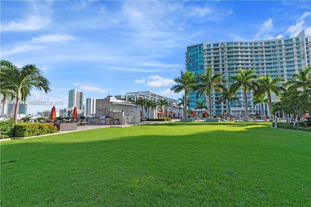 3301 NE 1st Ave H0803, Miami, Florida 33137, ,1 BathroomBathrooms,Residential,For Sale,3301 NE 1st Ave H0803,A11480818