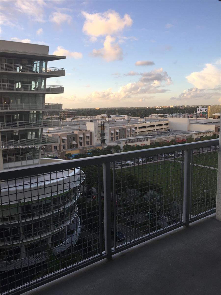 3301 NE 1st Ave H0803, Miami, Florida 33137, ,1 BathroomBathrooms,Residential,For Sale,3301 NE 1st Ave H0803,A11480818