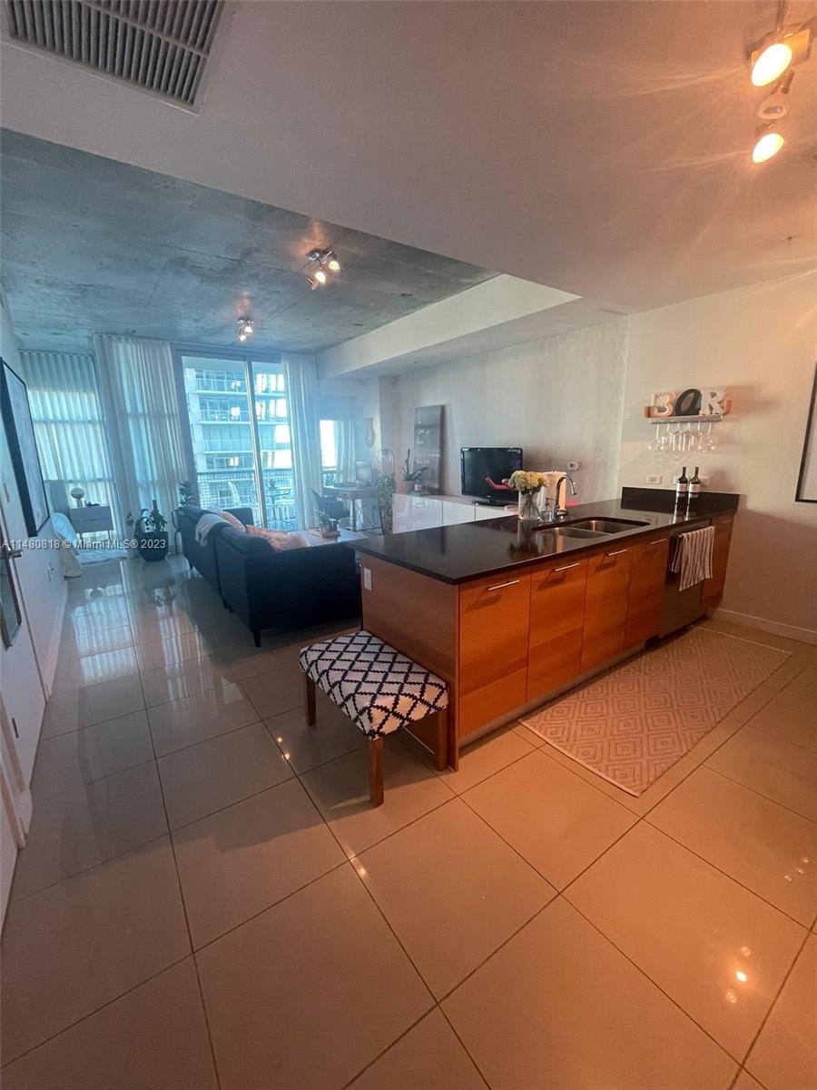 3301 NE 1st Ave H0803, Miami, Florida 33137, ,1 BathroomBathrooms,Residential,For Sale,3301 NE 1st Ave H0803,A11480818