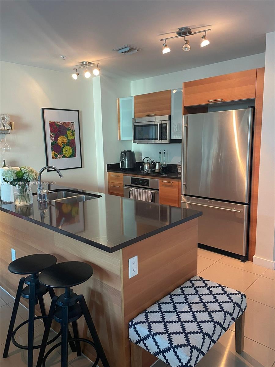 3301 NE 1st Ave H0803, Miami, Florida 33137, ,1 BathroomBathrooms,Residential,For Sale,3301 NE 1st Ave H0803,A11480818