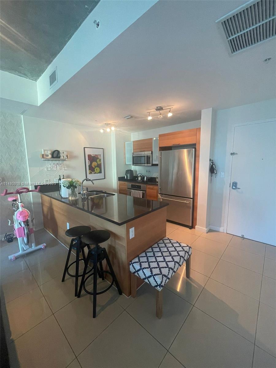 3301 NE 1st Ave H0803, Miami, Florida 33137, ,1 BathroomBathrooms,Residential,For Sale,3301 NE 1st Ave H0803,A11480818