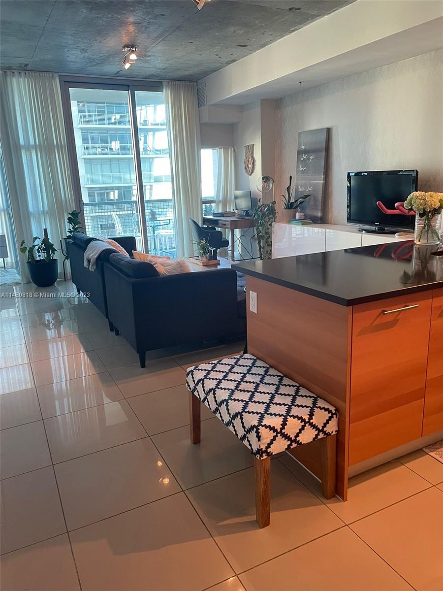 3301 NE 1st Ave H0803, Miami, Florida 33137, ,1 BathroomBathrooms,Residential,For Sale,3301 NE 1st Ave H0803,A11480818