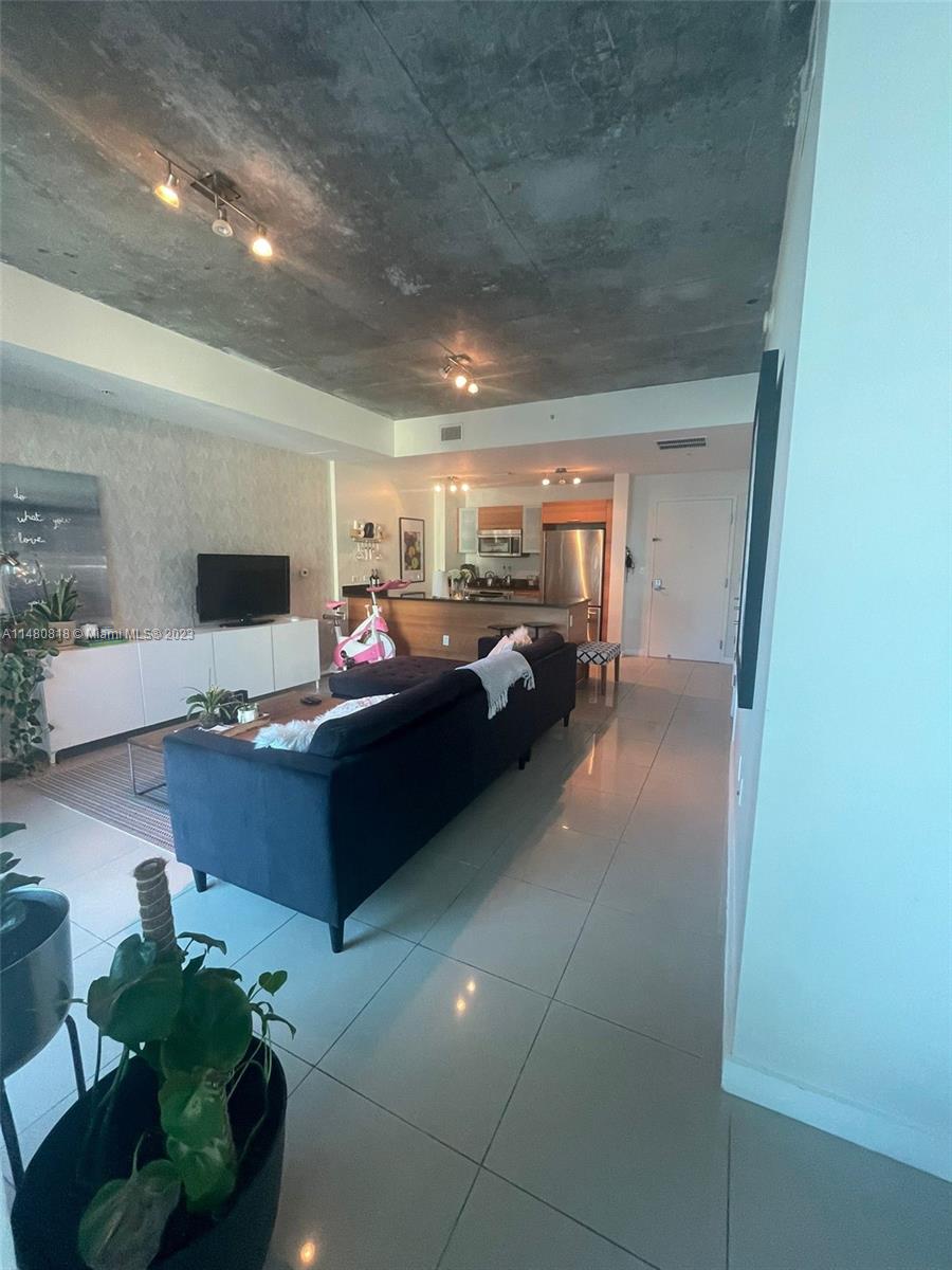 3301 NE 1st Ave H0803, Miami, Florida 33137, ,1 BathroomBathrooms,Residential,For Sale,3301 NE 1st Ave H0803,A11480818