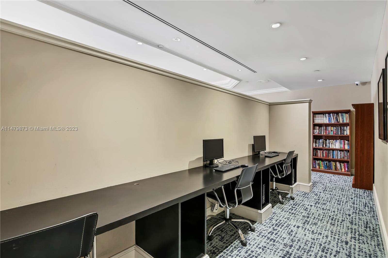 Office