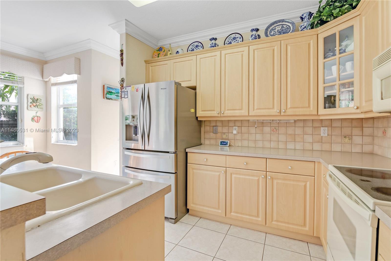 Listing Photo 15
