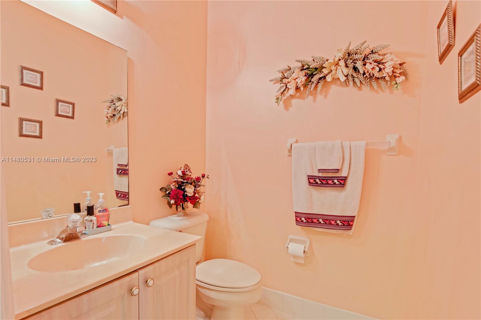 Listing Photo 21