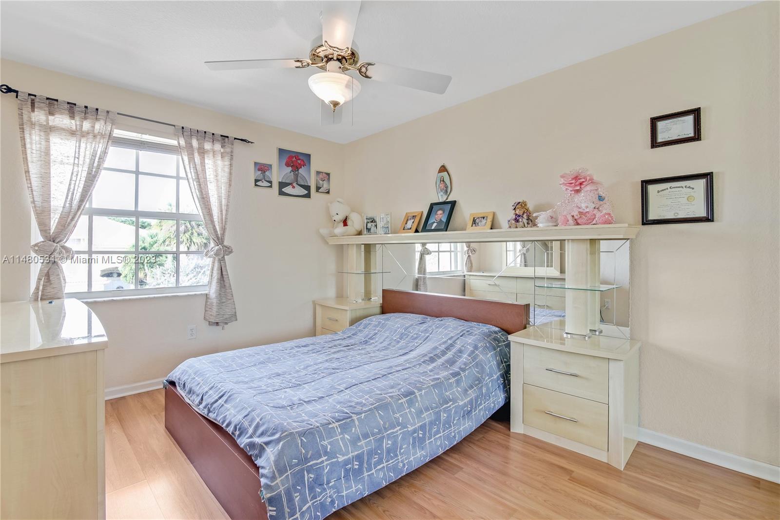 Listing Photo 25
