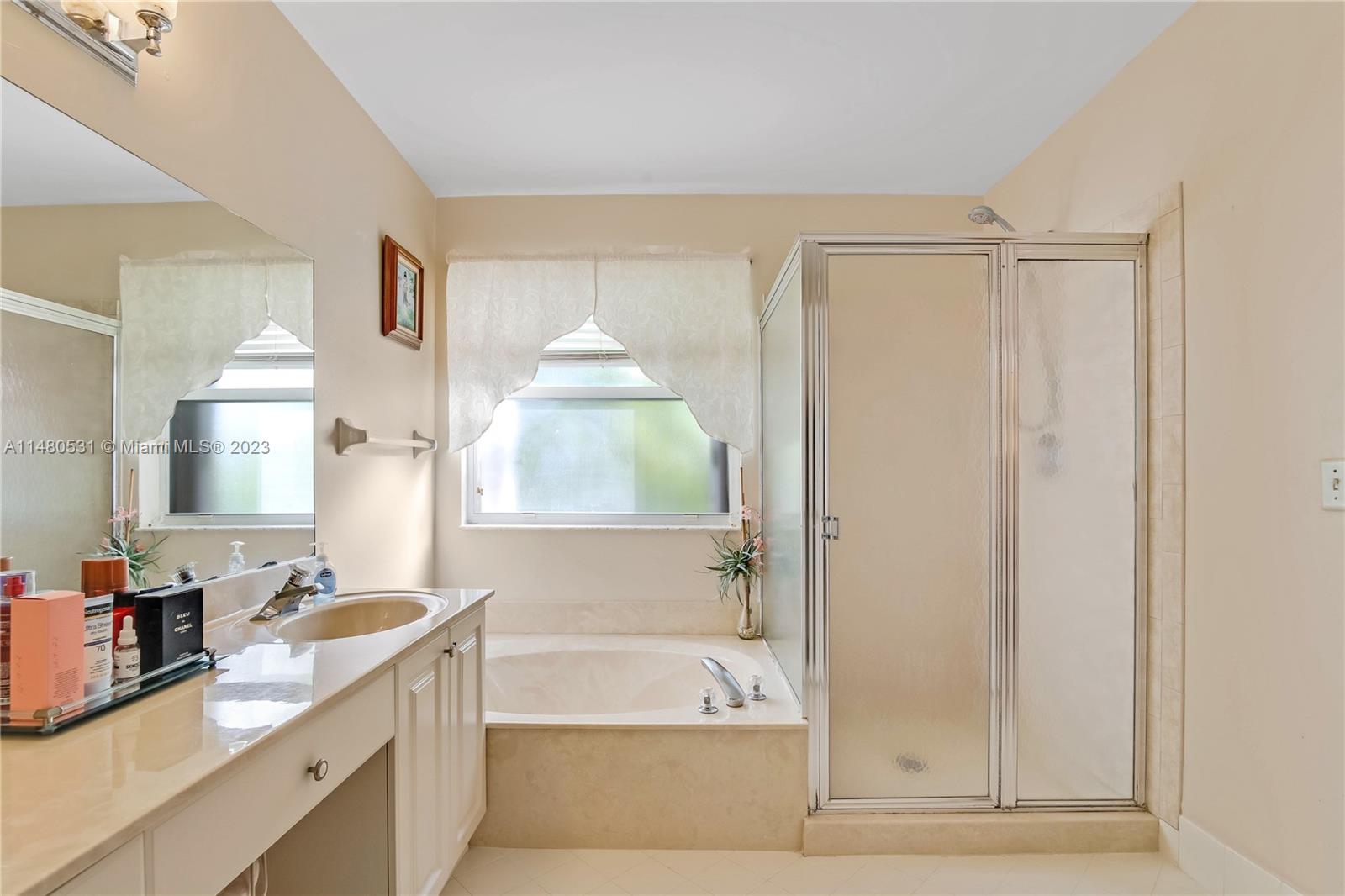 Listing Photo 33