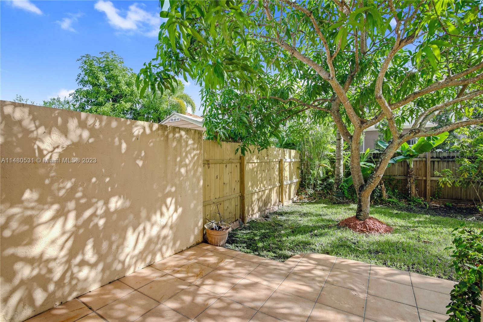 Listing Photo 34