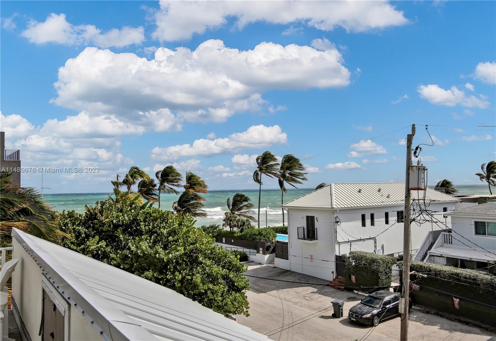 319  Walnut St #319 For Sale A11480876, FL