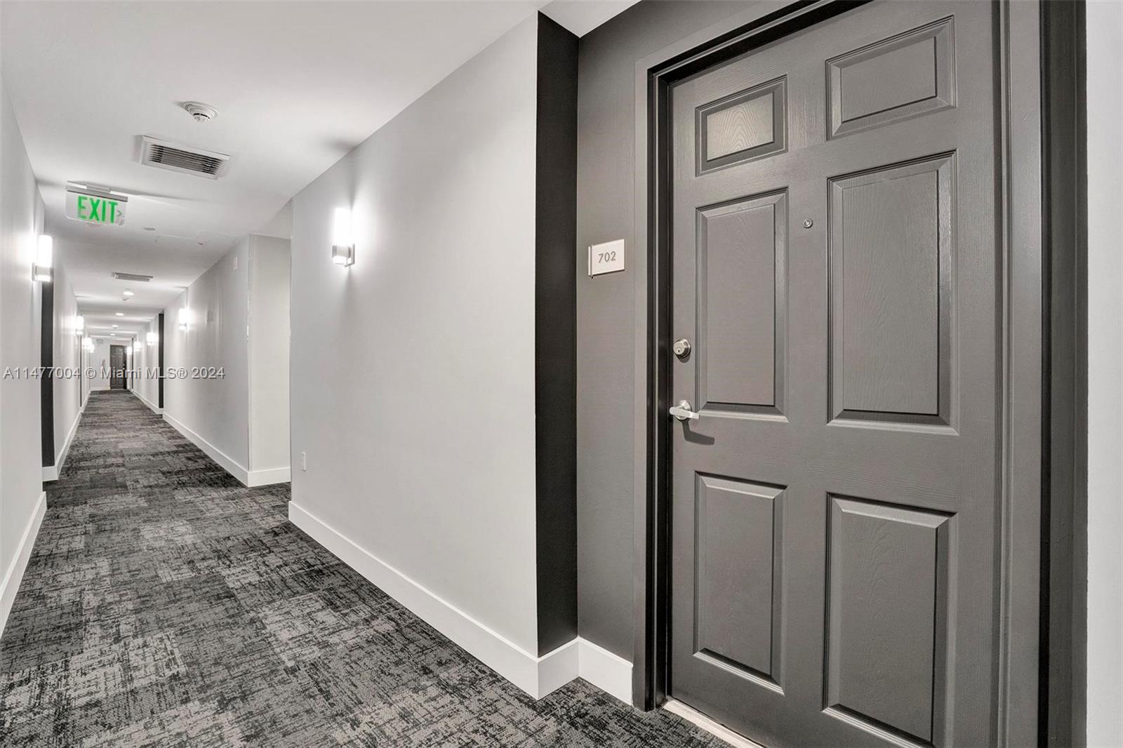 140 S Dixie Hwy 702, Hollywood, Florida 33020, 1 Bedroom Bedrooms, ,1 BathroomBathrooms,Residential,For Sale,140 S Dixie Hwy 702,A11477004