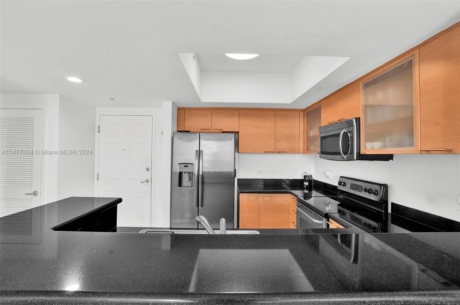 140 S Dixie Hwy 702, Hollywood, Florida 33020, 1 Bedroom Bedrooms, ,1 BathroomBathrooms,Residential,For Sale,140 S Dixie Hwy 702,A11477004