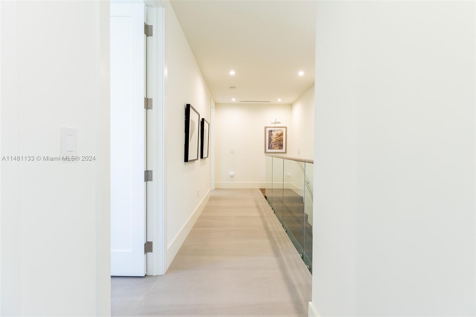 6000 79th St, South Miami, FL, 33143 United States, 5 Bedrooms Bedrooms, ,5 BathroomsBathrooms,Residential,For Sale,79th St,A11481133