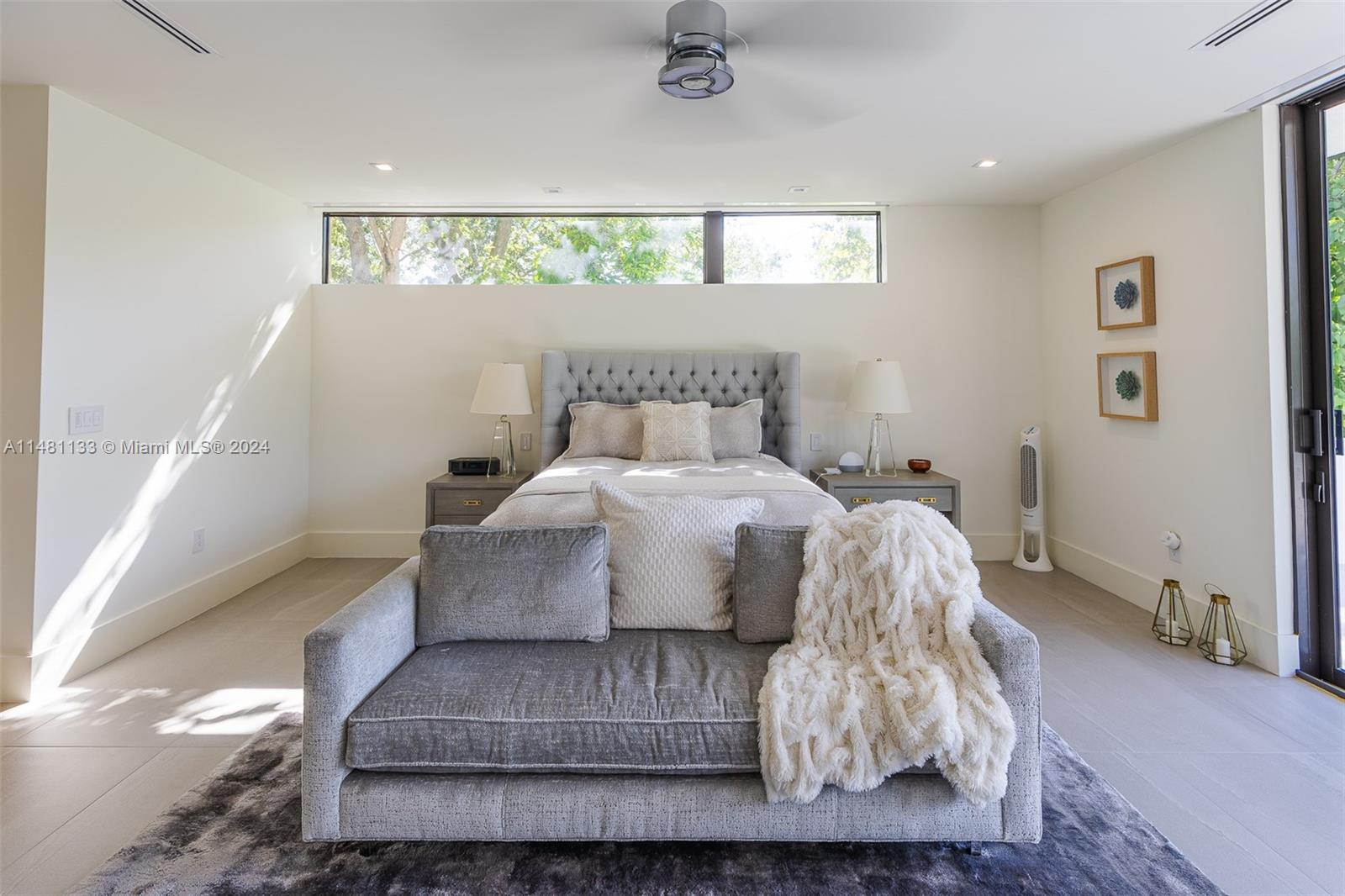 6000 79th St, South Miami, FL, 33143 United States, 5 Bedrooms Bedrooms, ,5 BathroomsBathrooms,Residential,For Sale,79th St,A11481133