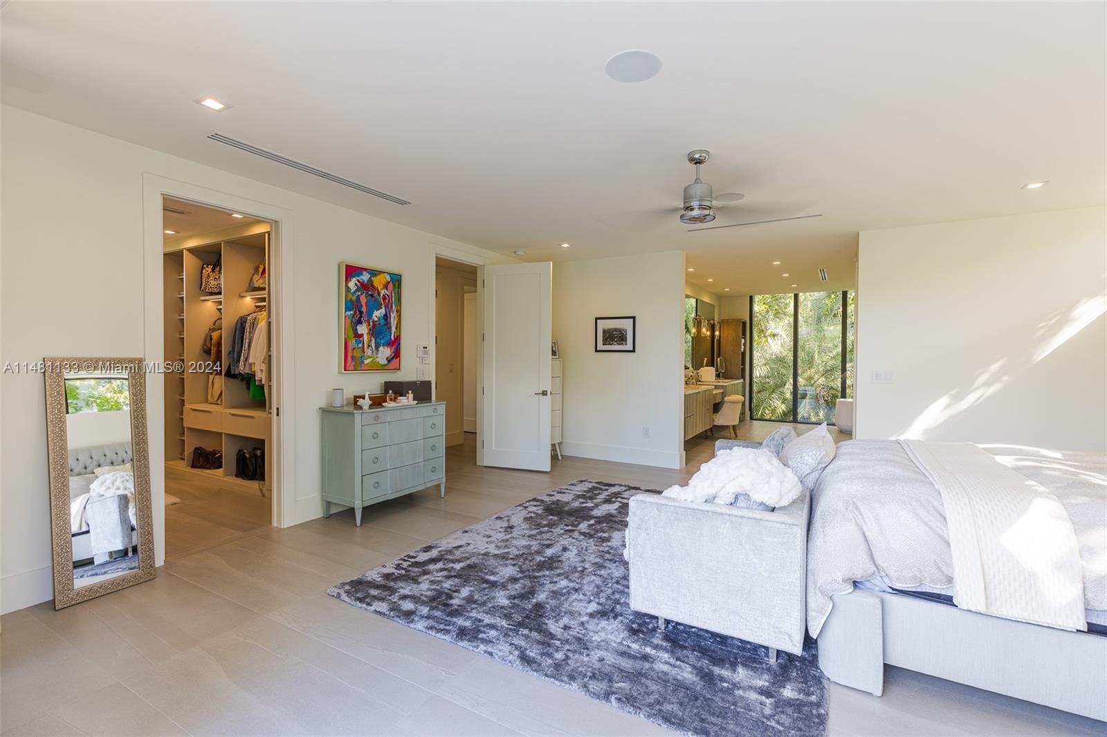 6000 79th St, South Miami, FL, 33143 United States, 5 Bedrooms Bedrooms, ,5 BathroomsBathrooms,Residential,For Sale,79th St,A11481133