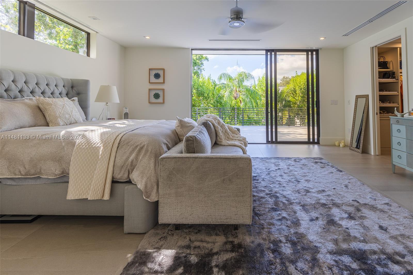 6000 79th St, South Miami, FL, 33143 United States, 5 Bedrooms Bedrooms, ,5 BathroomsBathrooms,Residential,For Sale,79th St,A11481133