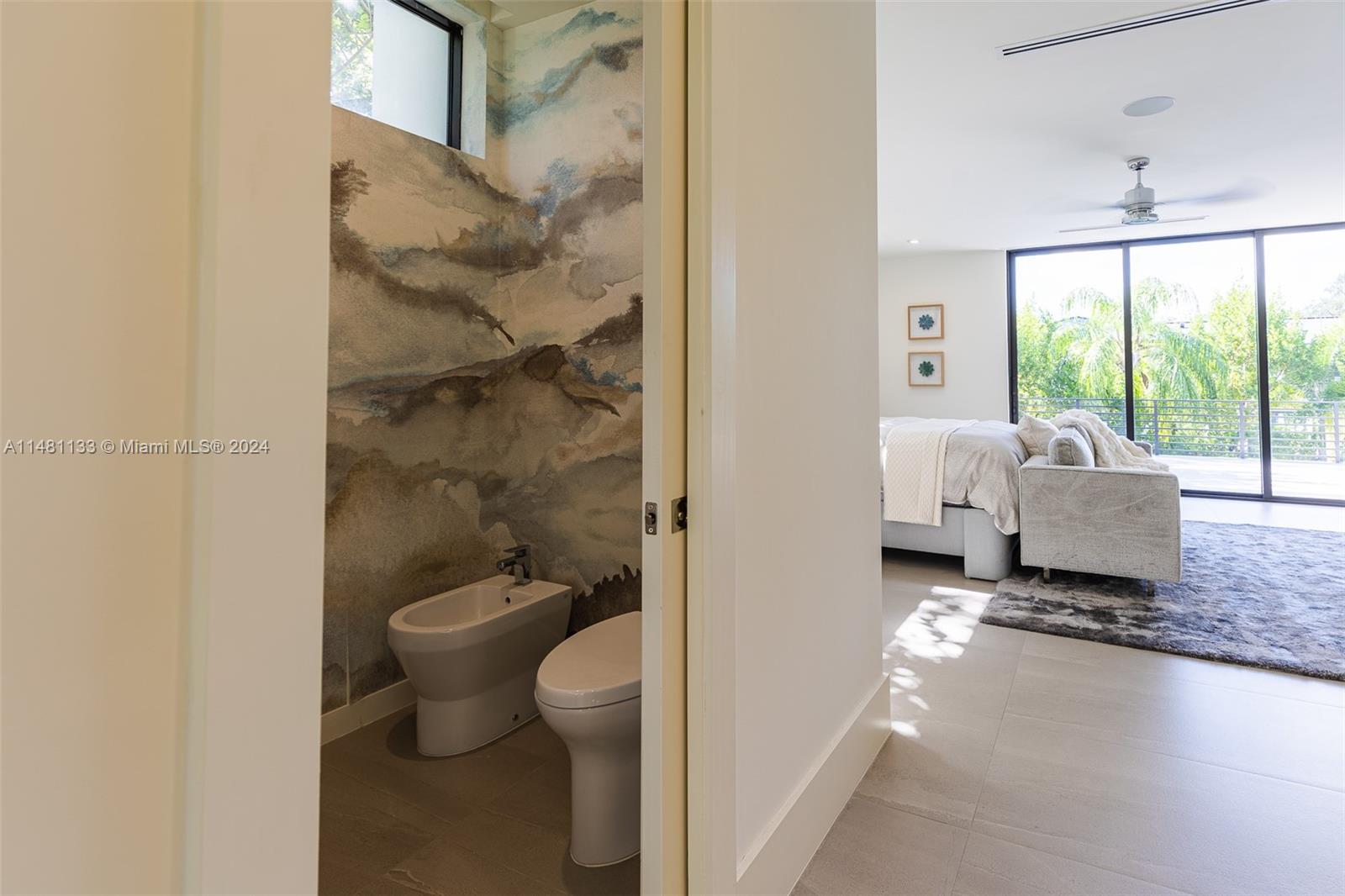 6000 79th St, South Miami, FL, 33143 United States, 5 Bedrooms Bedrooms, ,5 BathroomsBathrooms,Residential,For Sale,79th St,A11481133