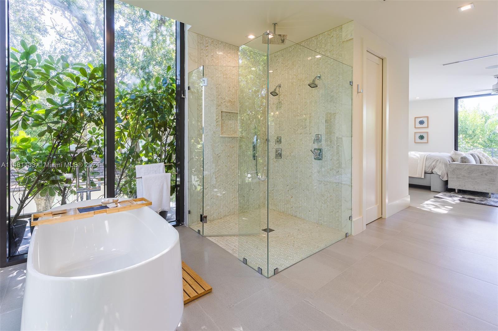 6000 79th St, South Miami, FL, 33143 United States, 5 Bedrooms Bedrooms, ,5 BathroomsBathrooms,Residential,For Sale,79th St,A11481133